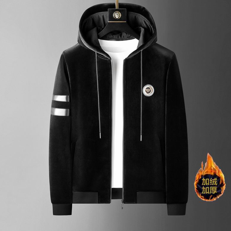 Armani M-4XL 25c (2)